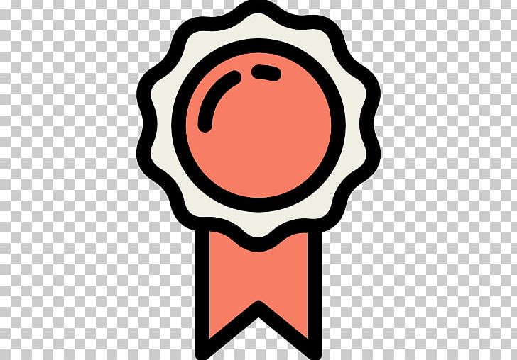 Computer Icons Encapsulated PostScript Award Badge PNG, Clipart, Area, Award, Badge, Certification, Competition Free PNG Download