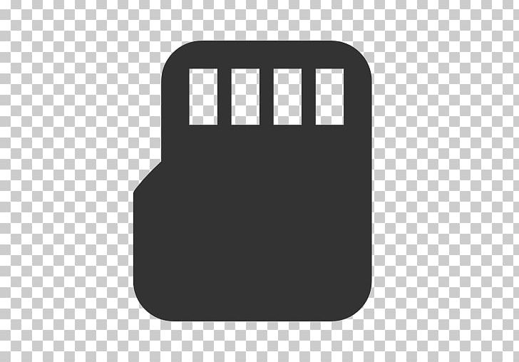 Computer Icons Secure Digital MicroSD Flash Memory Cards Computer Data Storage PNG, Clipart, Black, Computer Data Storage, Computer Hardware, Computer Icons, Download Free PNG Download
