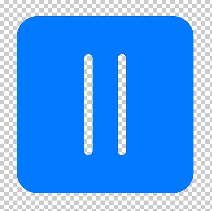 Computer Icons Symbol PNG, Clipart, Blue, Brand, Color, Computer Icons, Download Free PNG Download