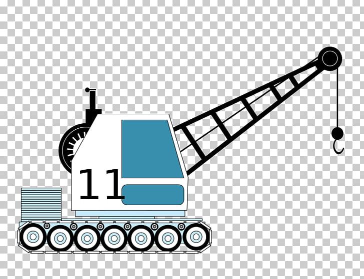 Crane Drawing PNG, Clipart, Angle, Architectural Engineering, Area, Art, Brand Free PNG Download