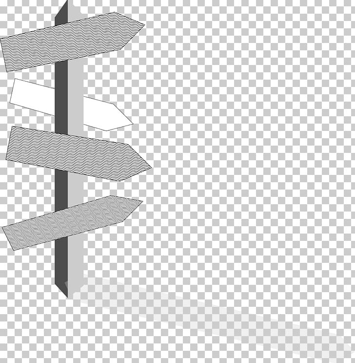 Direction PNG, Clipart, Angle, Black And White, Computer Icons, Diagram, Download Free PNG Download