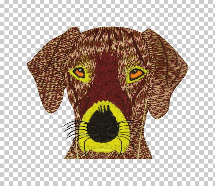 Dog Snout Mammal Canidae PNG, Clipart, Canidae, Dog, Dog Like Mammal, Mammal, Snout Free PNG Download