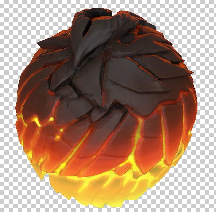 Dota 2 Remix Neurofunk Jack-o'-lantern YouTube PNG, Clipart,  Free PNG Download