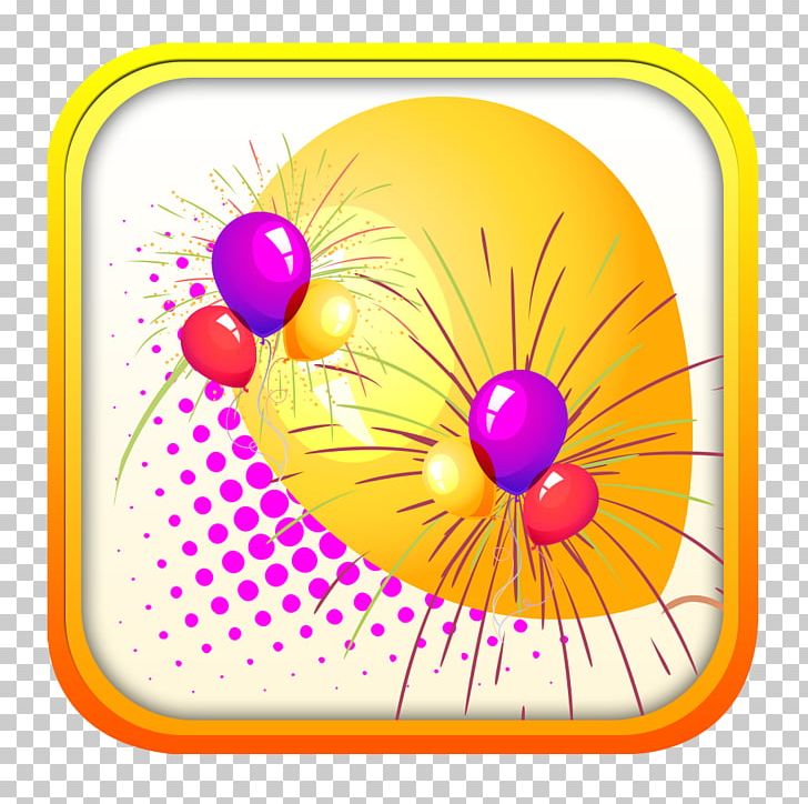 Easter Egg PNG, Clipart, Easter, Easter Egg, Egg, Flower, Holidays Free PNG Download