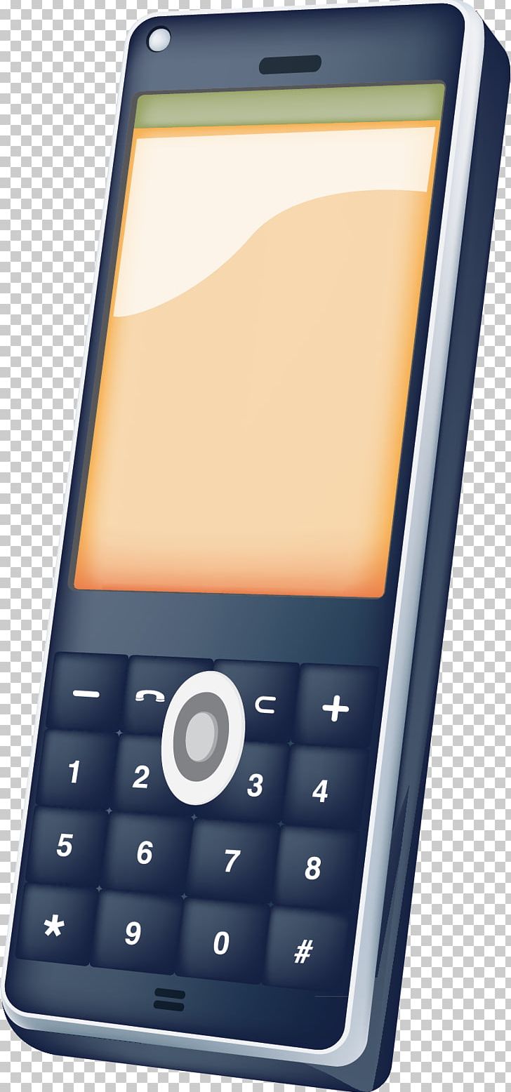 Feature Phone Smartphone Drawing PNG, Clipart, Electronic Device, Electronics, Gadget, Mobile Phone, Mobile Phones Free PNG Download