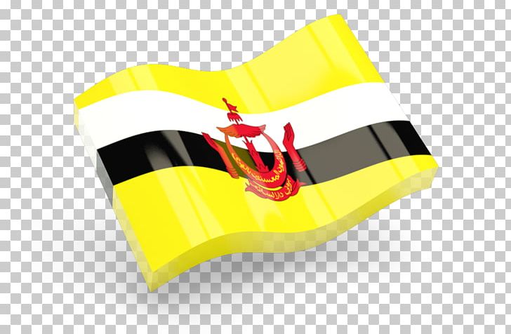 Flag Of Brunei Jawi Alphabet Malay Association Of Southeast Asian Nations PNG, Clipart, Brunei, Country, Flag, Flag Of Brunei, Jawi Alphabet Free PNG Download