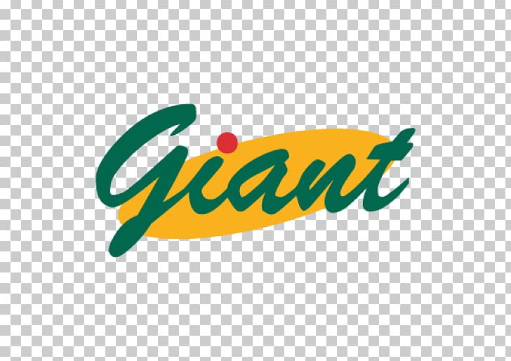 Giant-Landover Giant Hypermarket Retail Giant Food Stores PNG, Clipart, Brand, Giant Food Stores Llc, Giant Hypermarket, Giantlandover, Grocery Store Free PNG Download
