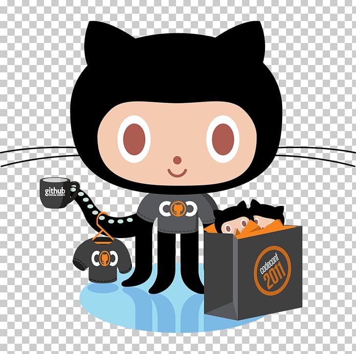 GitHub Source Code Repository Commit Fork PNG, Clipart,  Free PNG Download