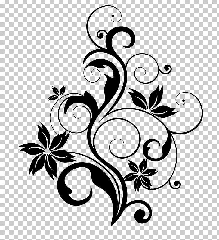 Graphics Interior Design Services PNG, Clipart, Art, Artwork, Black And White, Branch, Bunga Free PNG Download