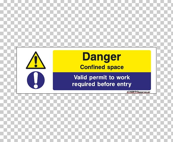 Hazard Symbol Personal Protective Equipment Hazardous Waste Safety PNG, Clipart, Area, Brand, Chemical Waste, Confined Space, Coshh Free PNG Download