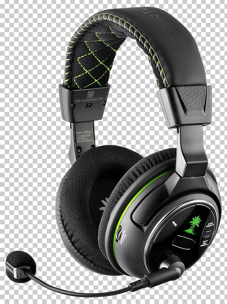 Headphones Xbox 360 Wireless Headset Audio PNG, Clipart, Audio Equipment, Electronic Device, Electronics, Logitech H800, Playstation 3 Free PNG Download