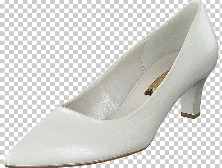 High-heeled Shoe White Boot Sneakers PNG, Clipart, Accessories, Basic Pump, Beige, Black, Boot Free PNG Download