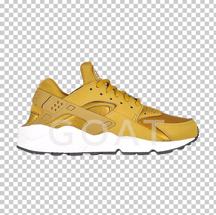 Huarache Sports Shoes Nike Air Jordan PNG, Clipart, Adidas, Air Jordan, Athletic Shoe, Basketball Shoe, Beige Free PNG Download