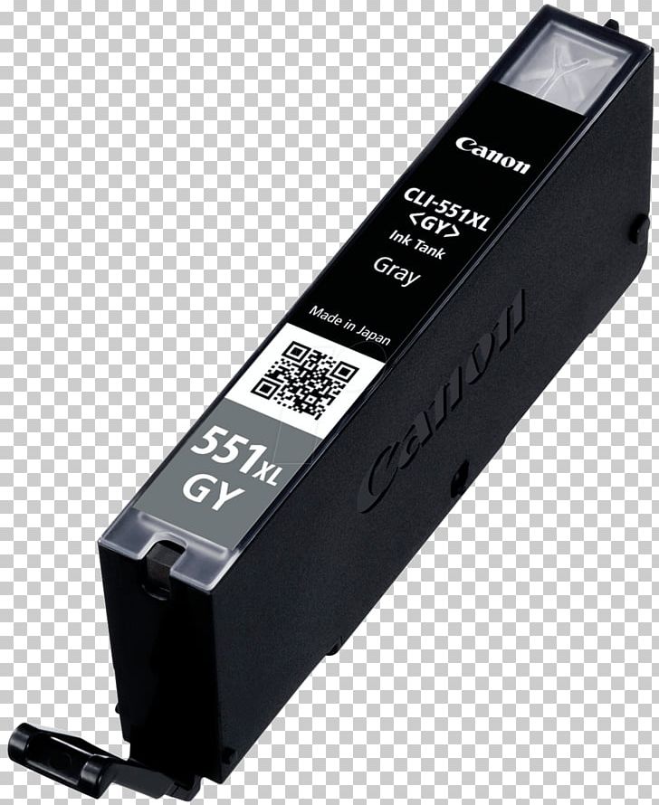 Ink Cartridge Canon Printing Cyan PNG, Clipart, Canon, Canon Ireland, Cli, Cmyk Color Model, Color Free PNG Download