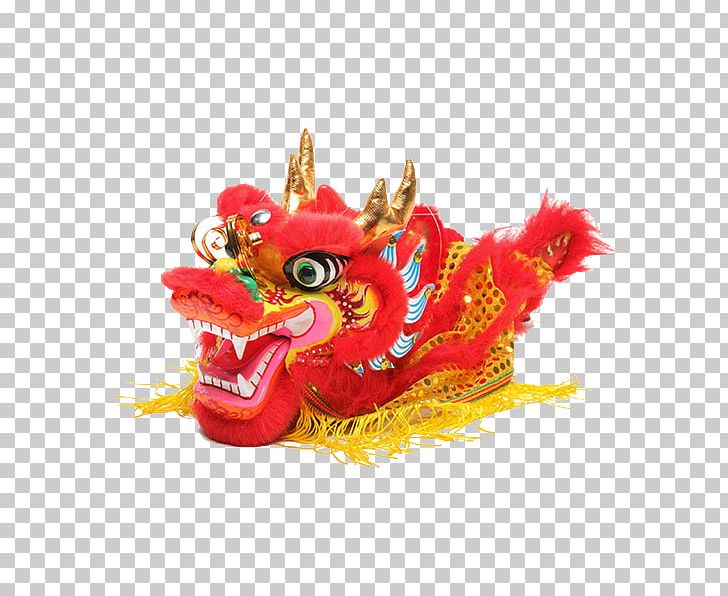 Lion Dance Performance Dragon Dance PNG, Clipart, Animals, Chicken, Chinese, Chinese Dragon, Chinese New Year Free PNG Download