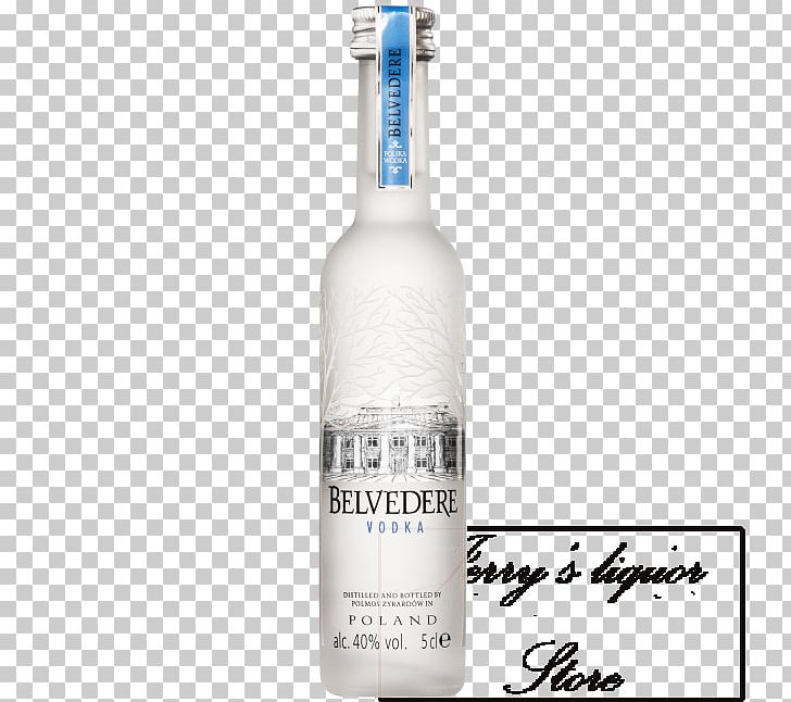 Liqueur Tito's Vodka Distilled Beverage Stolichnaya PNG, Clipart,  Free PNG Download