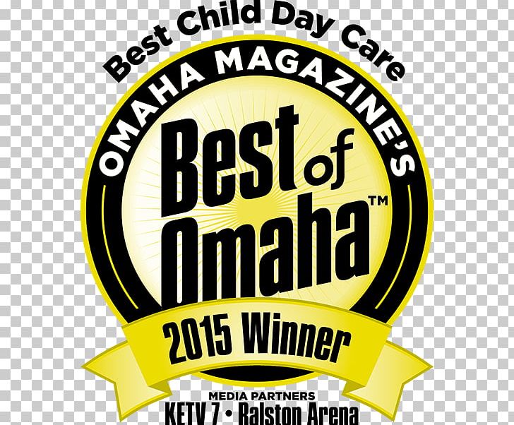 Logo Brand Child Care Omaha Product PNG, Clipart, Area, Brand, Child, Child Care, Dog Free PNG Download