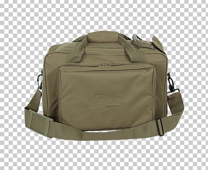 Messenger Bags Baggage MOLLE Zipper PNG, Clipart, Accessories, Bag, Baggage, Beige, Clothing Accessories Free PNG Download