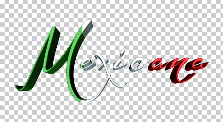 Mexico Text Word Logo PNG, Clipart, Art, Brand, Calligraphy, Convite, Graphic Design Free PNG Download