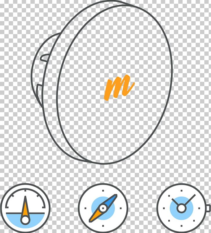 Multi-user MIMO Time-division Multiple Access Computer Network Wireless Access Points PNG, Clipart, Angle, Area, Beamforming, Circle, Client Free PNG Download
