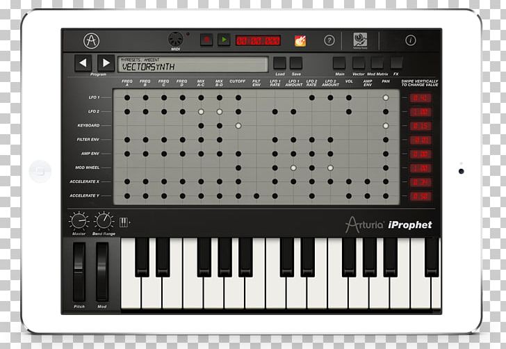 Oberheim OB-Xa Sequential Circuits Prophet-5 Roland Jupiter-8 Analog Synthesizer Musical Keyboard PNG, Clipart, Analog Synthesizer, Arturia, Digital Piano, Musical Instruments, Musical Keyboard Free PNG Download
