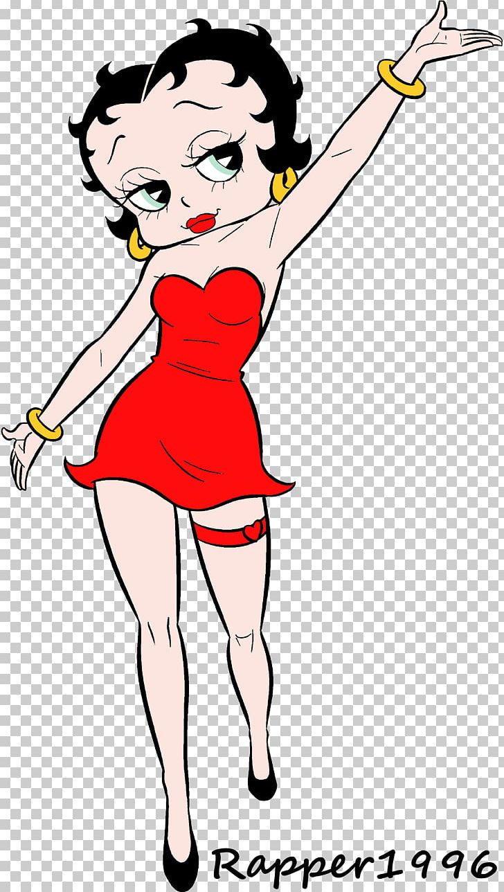 Olive Oyl Hollywood Betty Boop Popeye Animation PNG, Clipart, Abdomen, Animated Cartoon, Anime, Area, Arm Free PNG Download