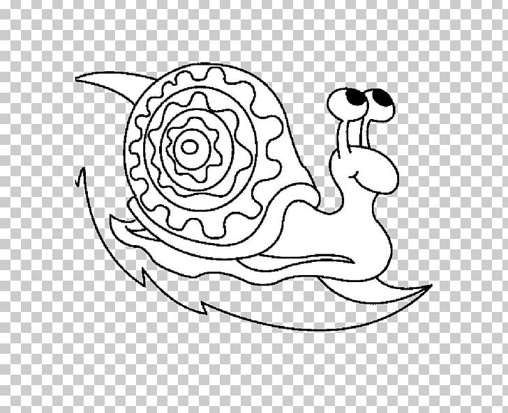 Orthogastropoda Caracol Land Snail PNG, Clipart, Angle, Animals, Black, Caracol, Flower Free PNG Download