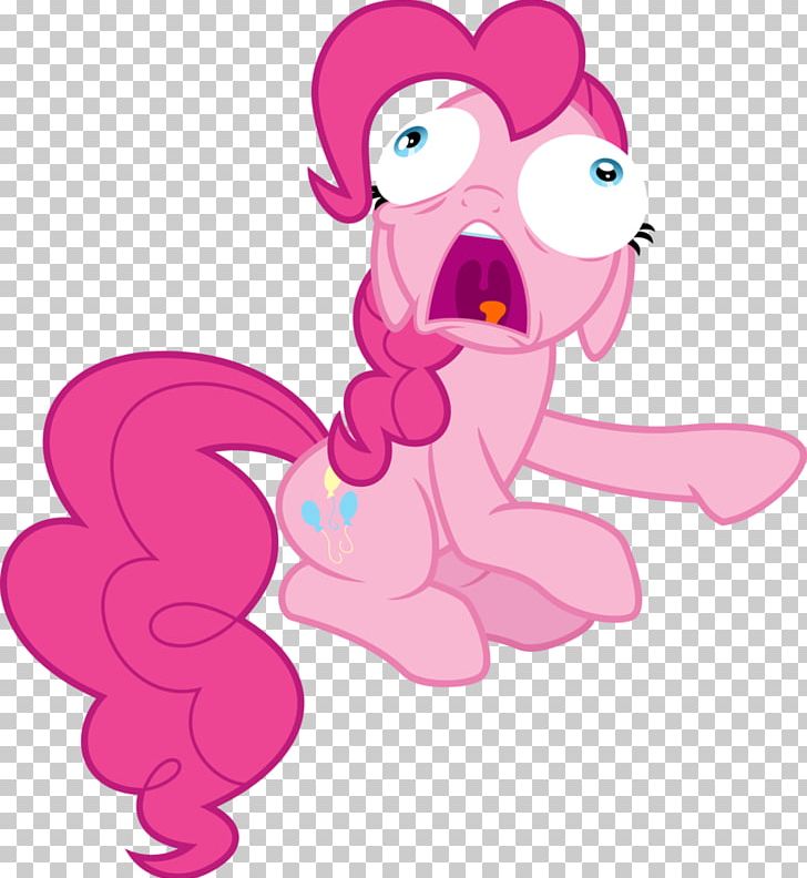 Pinkie Pie Rarity Twilight Sparkle Rainbow Dash PNG, Clipart, Animal Figure, Bird, Bubble Gum, Cartoon, Fictional Character Free PNG Download