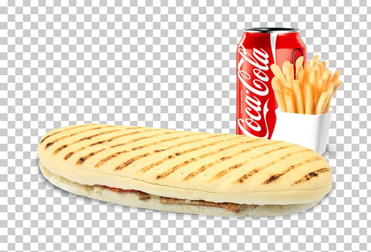 Pizza Margherita Fizzy Drinks Kebab Buffalo Wing PNG, Clipart, American Food, Bread, Breakfast, Buffalo Wing, Cheese Free PNG Download