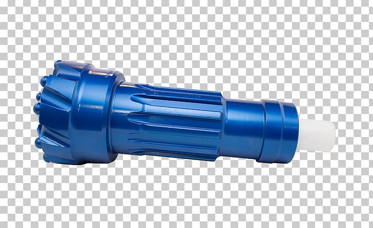 Plastic Tool PNG, Clipart, Angle, Cylinder, Drill Bit, Hardware, Hardware Accessory Free PNG Download