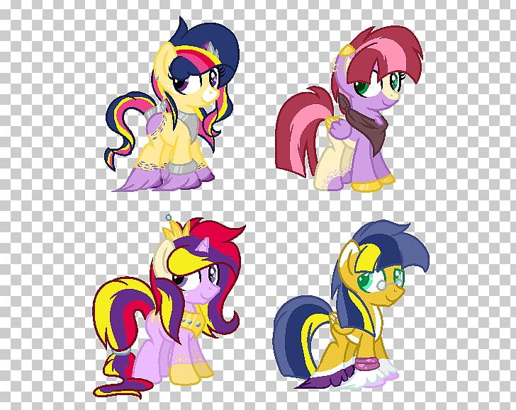 Pony Twilight Sparkle Sunset Shimmer Flash Sentry The Twilight Saga PNG, Clipart, Art, Cartoon, Female, Fictional Character, Flash Sentry Free PNG Download