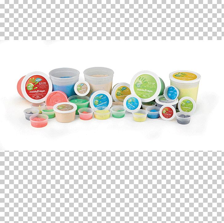 PuTTY Therapy Health Care Physical Medicine And Rehabilitation PNG, Clipart, Client, Color, Cup, Dressing, Exercise Free PNG Download