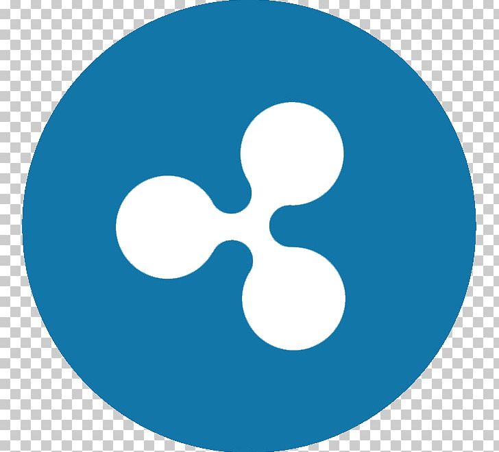 Ripple Cryptocurrency Exchange Digital Currency Ethereum PNG, Clipart, Area, Bitcoin, Blockchain, Circle, Coin Free PNG Download