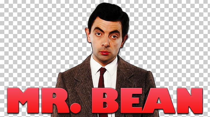 Rowan Atkinson Mr. Bean Blackadder II Television Show PNG, Clipart, Bean, Ben Elton, Black Adder, Blackadder, Blackadder Ii Free PNG Download
