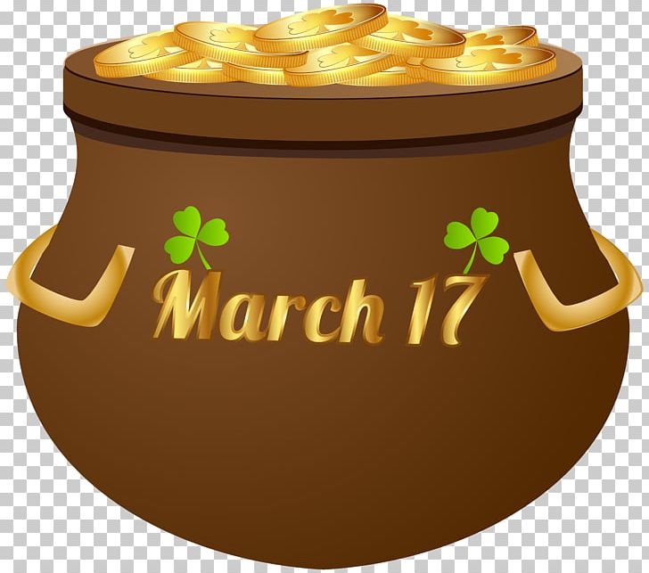 Saint Patrick's Day PNG, Clipart, Animation, Clipart, Clip Art, Cuisine, Dish Free PNG Download