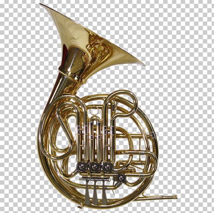 Saxhorn French Horn Helicon Brass Instrument Euphonium PNG, Clipart, Alto Horn, Brass, Brass Instrument, Brass Instruments, Cornet Free PNG Download