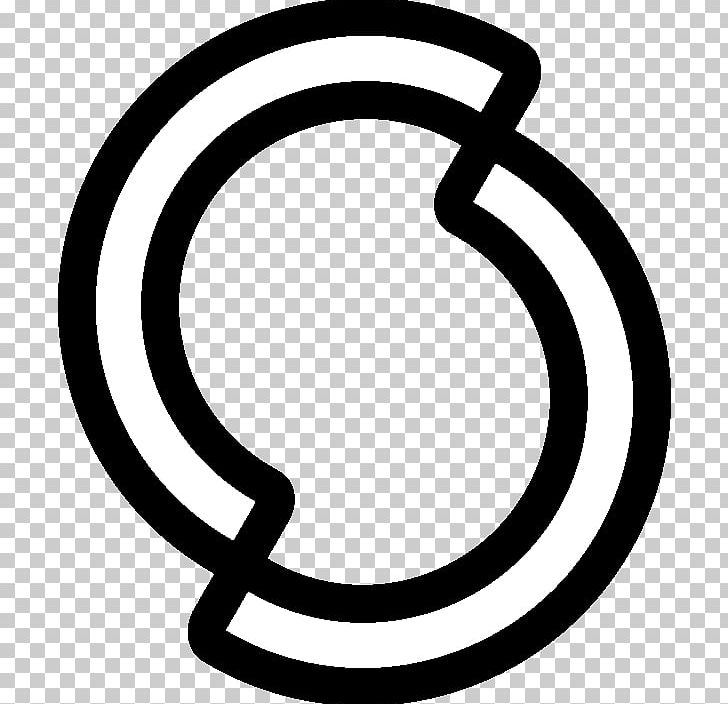 Semicircle Symbol Logo PNG, Clipart, Area, Black And White, Circle, Education Science, Graphic Design Free PNG Download