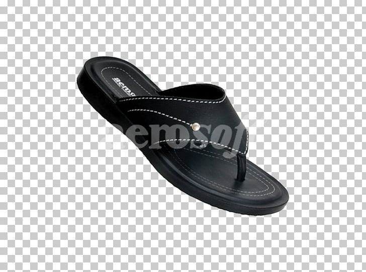 Shoe Specialized Bicycle Components Racing Bicycle Scott Sports PNG, Clipart, Belt Buckles, Bicycle, Bicycle Pedals, Black, Chain Free PNG Download