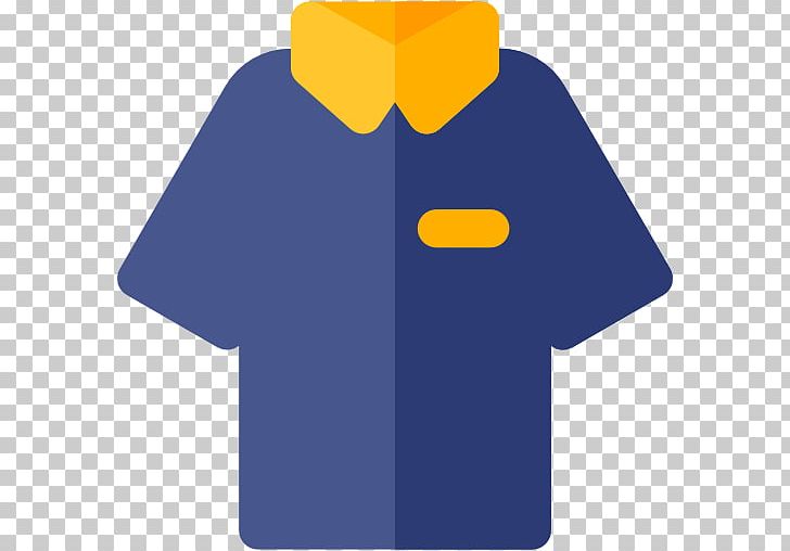 Sleeve T-shirt Shoulder Outerwear PNG, Clipart, Angle, Blue, Clip Art, Clothing, Electric Blue Free PNG Download