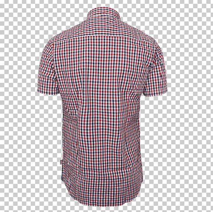 Sleeve Tartan Shirt Collar Button PNG, Clipart, Active Shirt, Barnes Noble, Button, Clothing, Collar Free PNG Download
