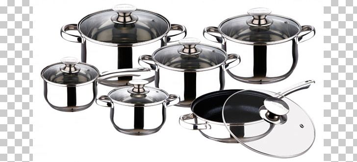 Small Appliance Stock Pots Cookware Accessory PNG, Clipart, Art, Cookware, Cookware Accessory, Cookware And Bakeware, Olla Free PNG Download