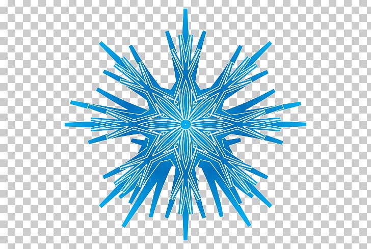 Snowflake Symmetry PNG, Clipart, Blue, Blue Abstract, Blue Border, Blue Eyes, Blue Flower Free PNG Download