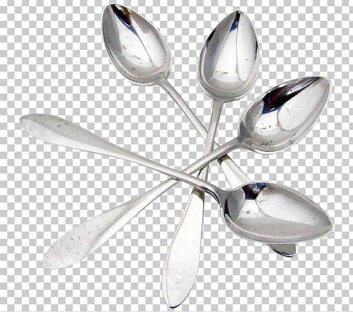 Spoon Fork Product Design PNG, Clipart, Cutlery, Fork, Kitchen Utensil, Spoon, Tableware Free PNG Download
