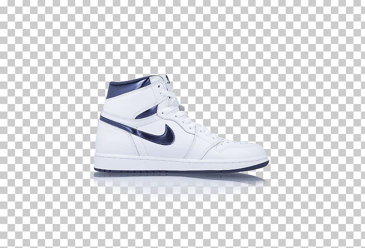 Sports Shoes Air Jordan 1 Retro High OG Men's Shoe Basketball Shoe PNG, Clipart,  Free PNG Download