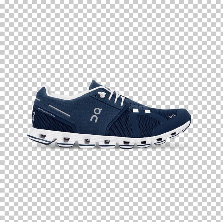 Sports Shoes Men's On Running Cloud On Cloud All Black PNG, Clipart,  Free PNG Download