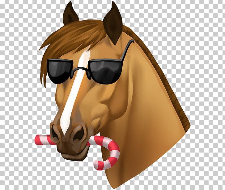 Star Stable Horse Sticker PNG, Clipart, Animals, App Store, Bridle, Christmas Stickers, Emoji Free PNG Download