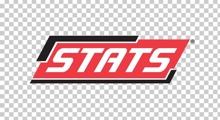 STATS LLC Player Tracking Technology SportVU Company PNG, Clipart, Area, Brand, Business, Chief Executive, Company Free PNG Download