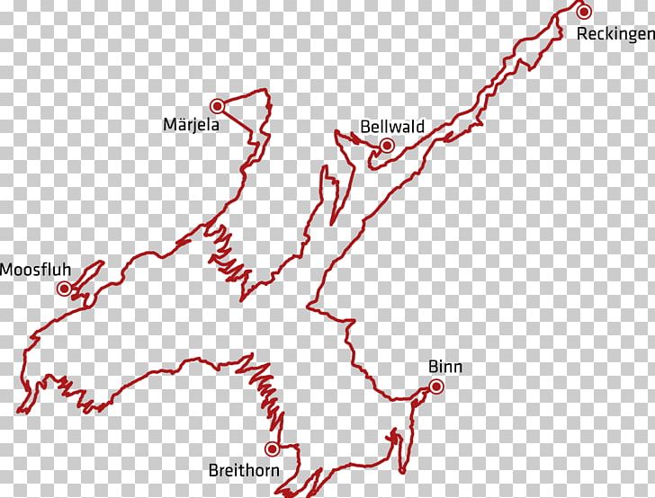 Stoneman Glaciara Eröffnung Miriquidi Mountain Bike Map Itinéraire PNG, Clipart, 2017, 2018, Area, Billion, Canton Of Valais Free PNG Download