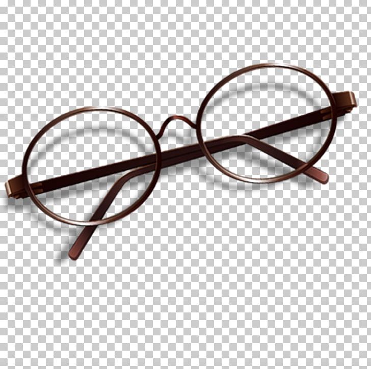 Sunglasses Lens Microfiber PNG, Clipart, Cleanliness, Clothing, Computer Monitor, Emporio Armani Sun Glassess, Eyewear Free PNG Download