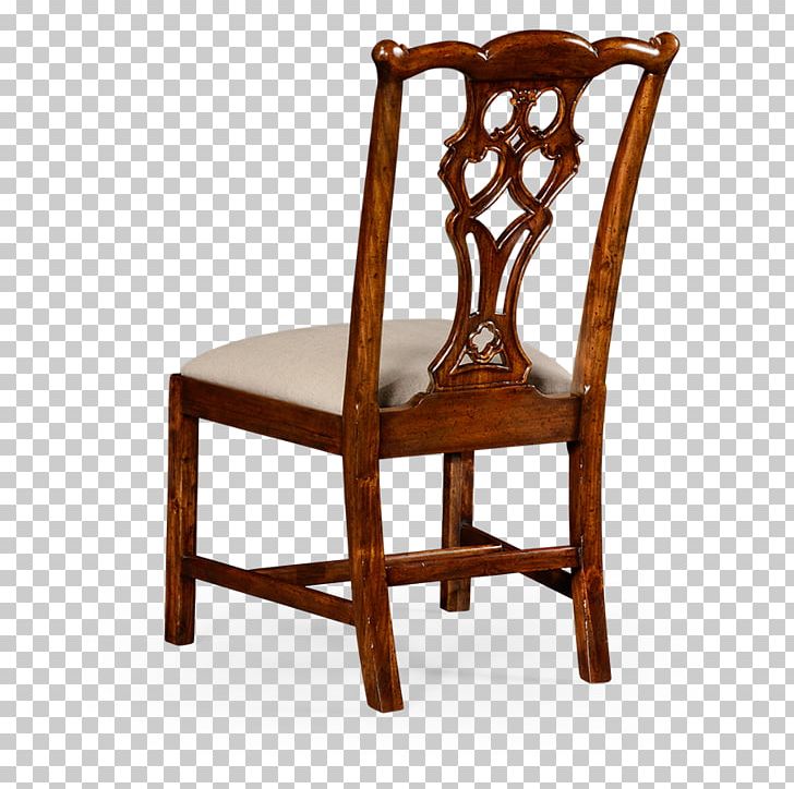 Table Chair Dining Room Furniture Splat PNG, Clipart, Bentwood, Chair, Chippendale, Dining Room, End Table Free PNG Download